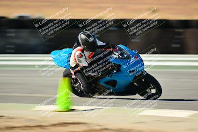 media/Sep-06-2025-TrackXperience (Sat) [[b6dbbb8c62]]/Level 3/Session 2 (Turn 14)/